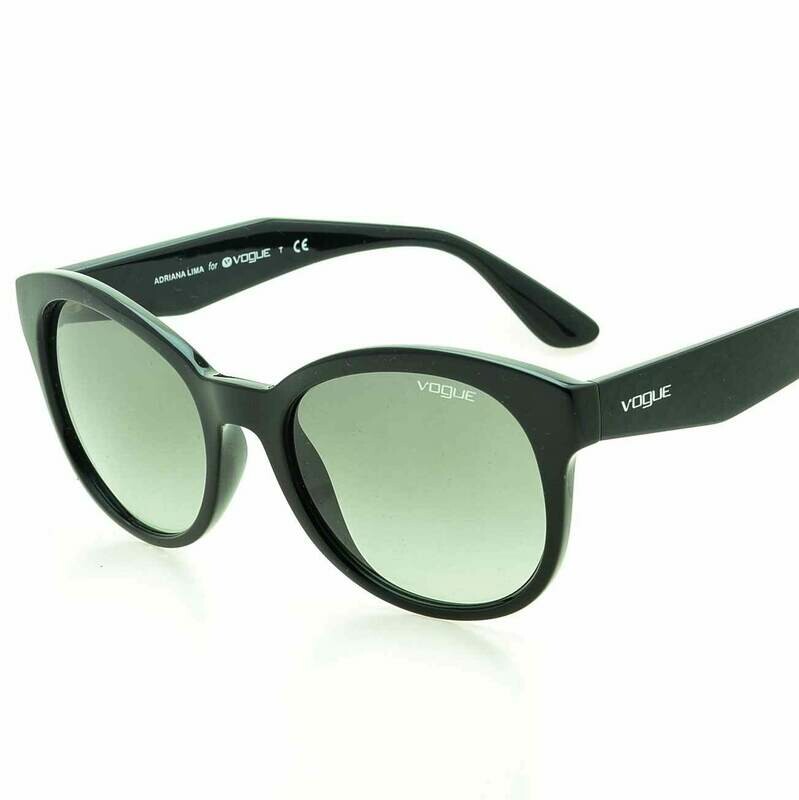 Vogue Vo 2992-s