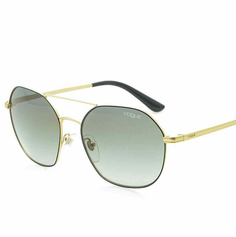 Vogue Vo 4022-s