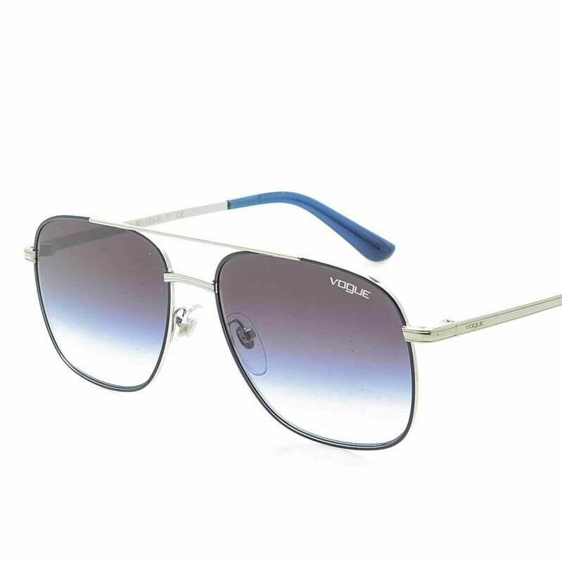 Vogue Vo 4083-s