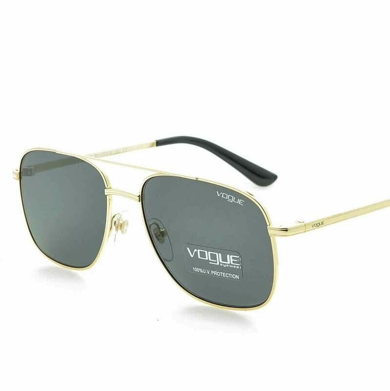 Vogue Vo 4083-s