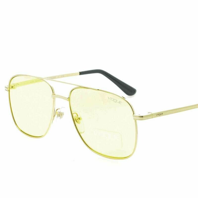 Vogue Vo 4083-s