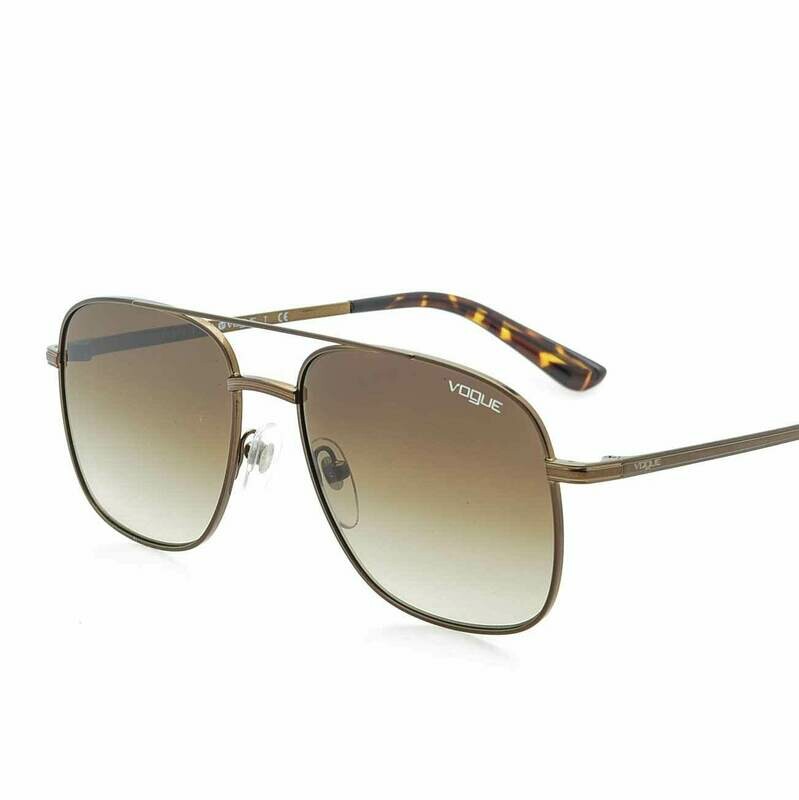 Vogue Vo 4083-s