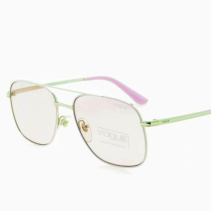 Vogue Vo 4083-s