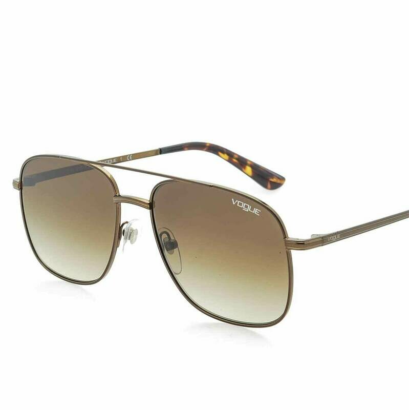 Vogue Vo 4083-s