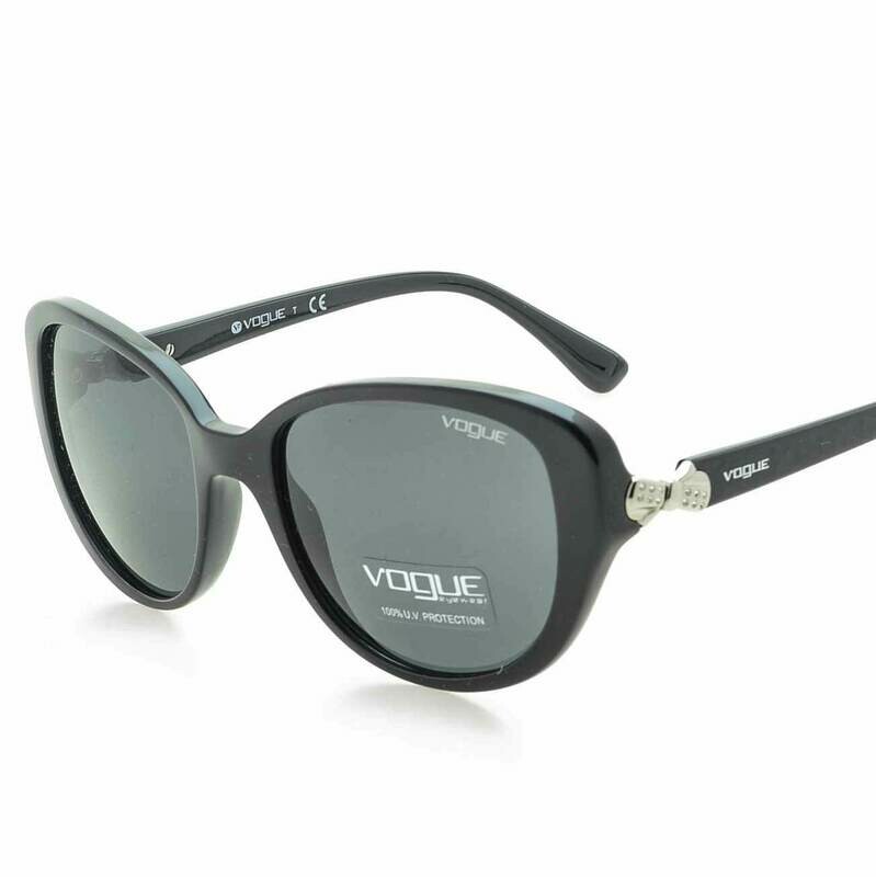 Vogue Vo 5092-sb