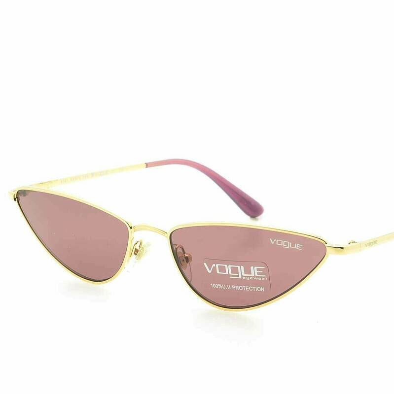 Vogue Vo 4138-s