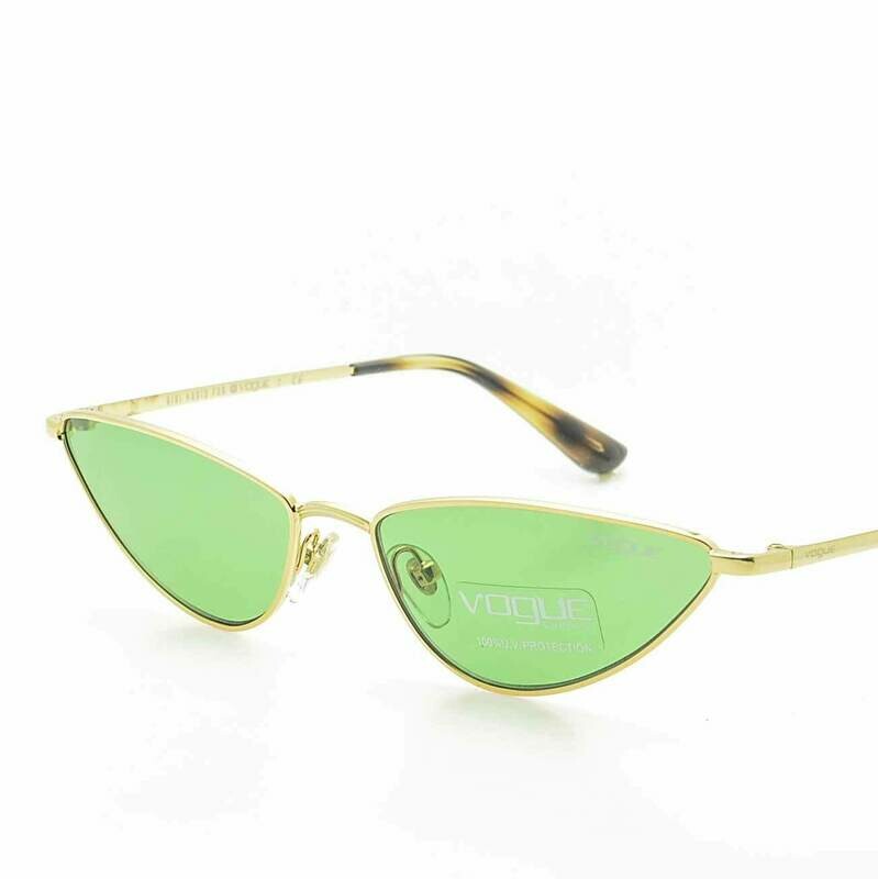 Vogue Vo 4138-s