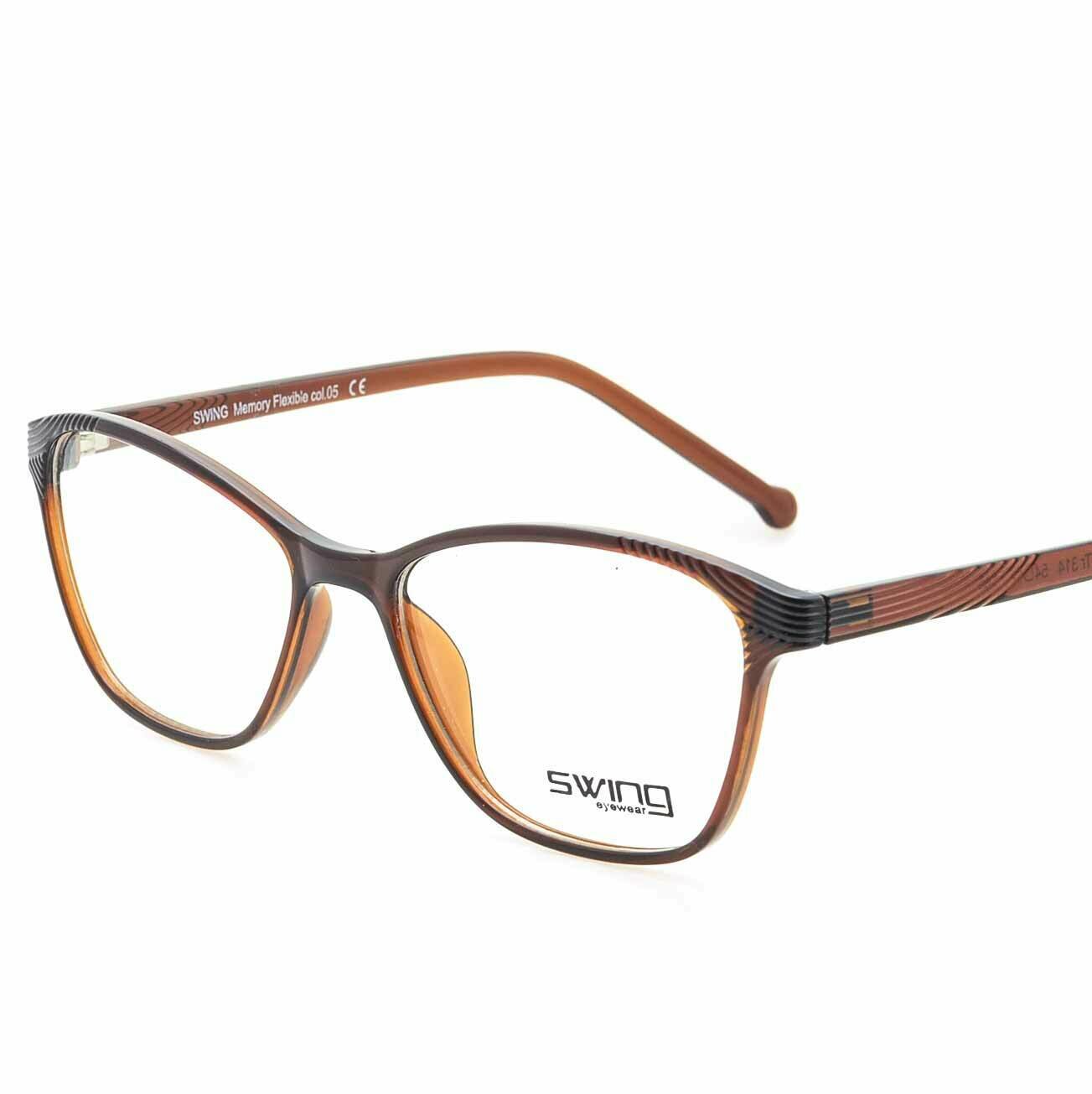 Swing Tr 314