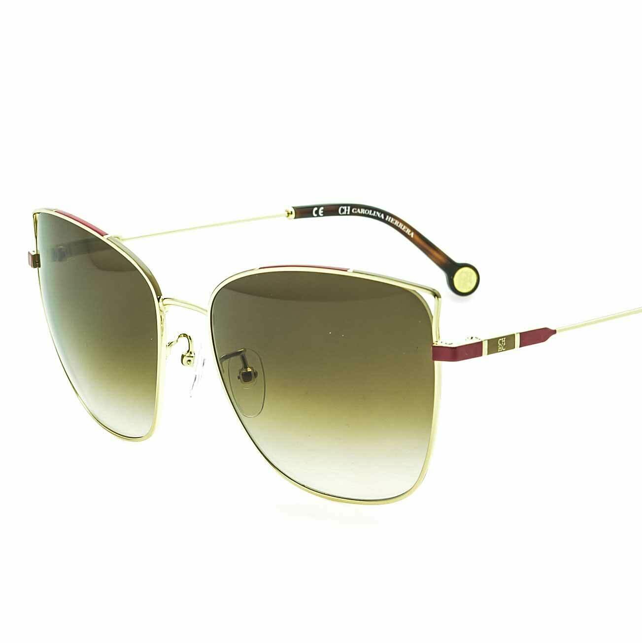 CAROLINA HERRERA SHE141