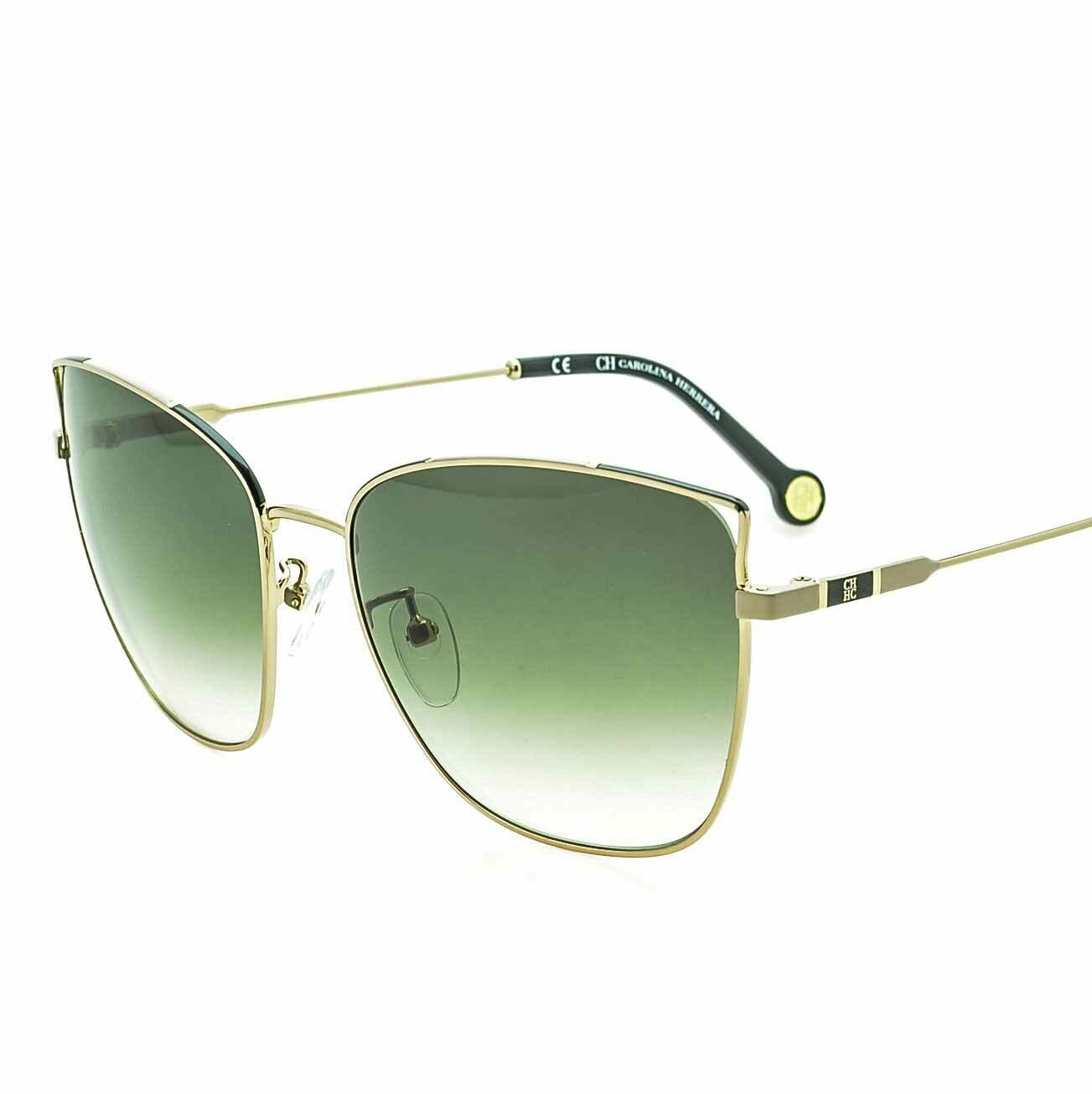 CAROLINA HERRERA SHE141