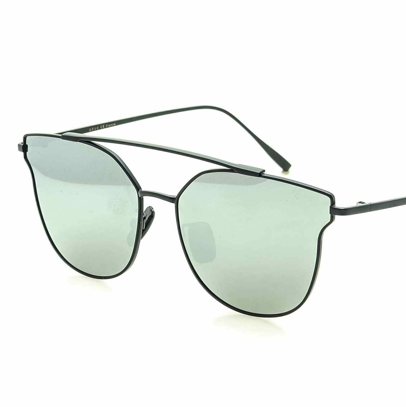 REVE 1107
