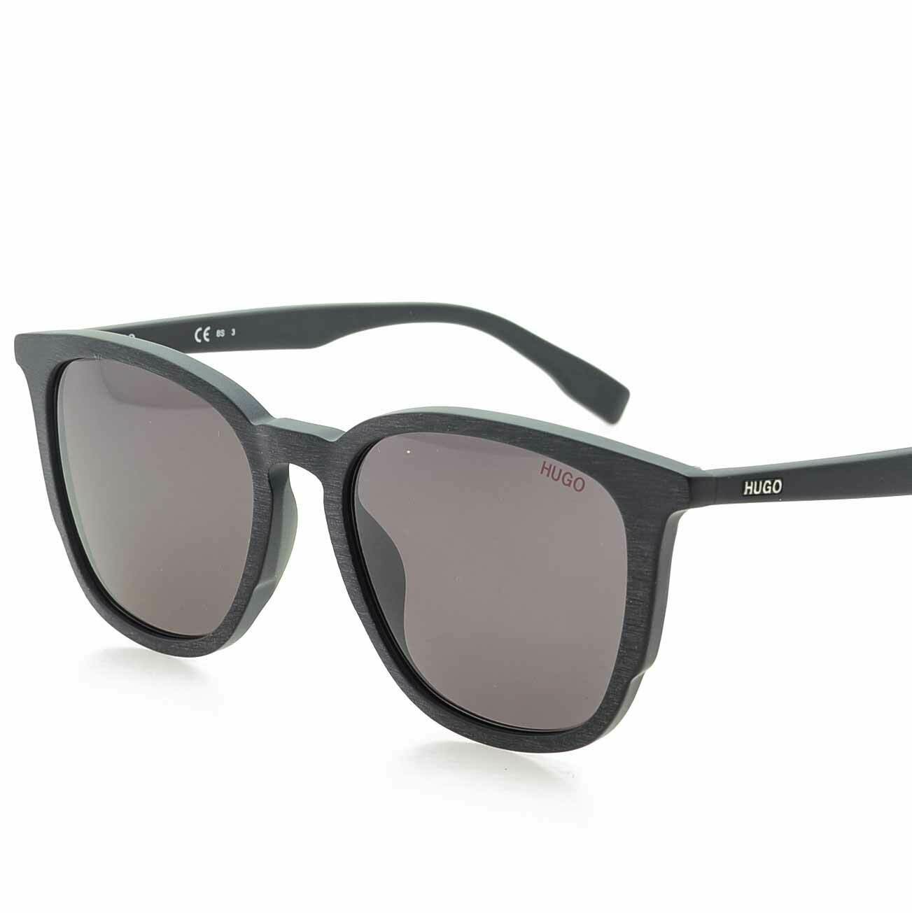 Hugo Boss 0300/s