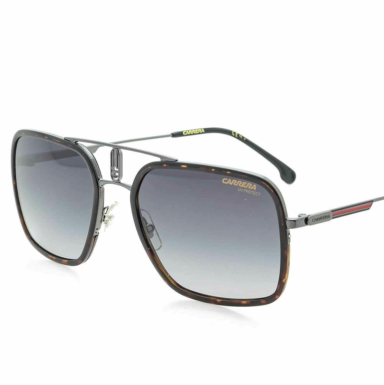 CARRERA 1027/S