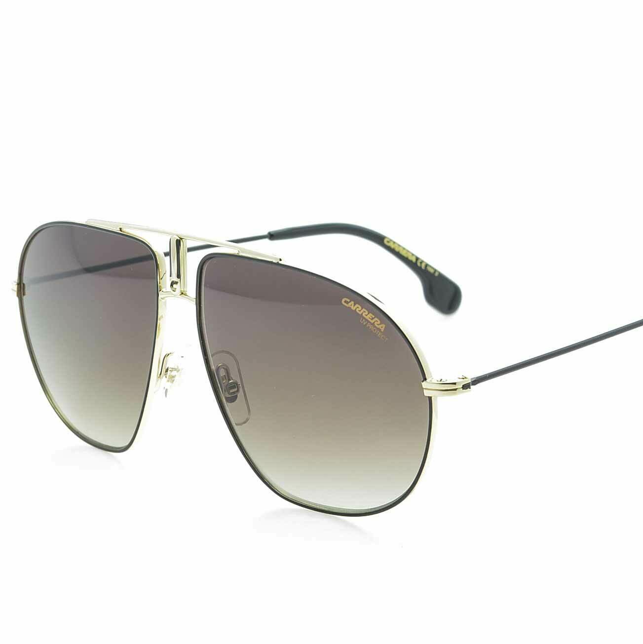 CARRERA 2M2HA