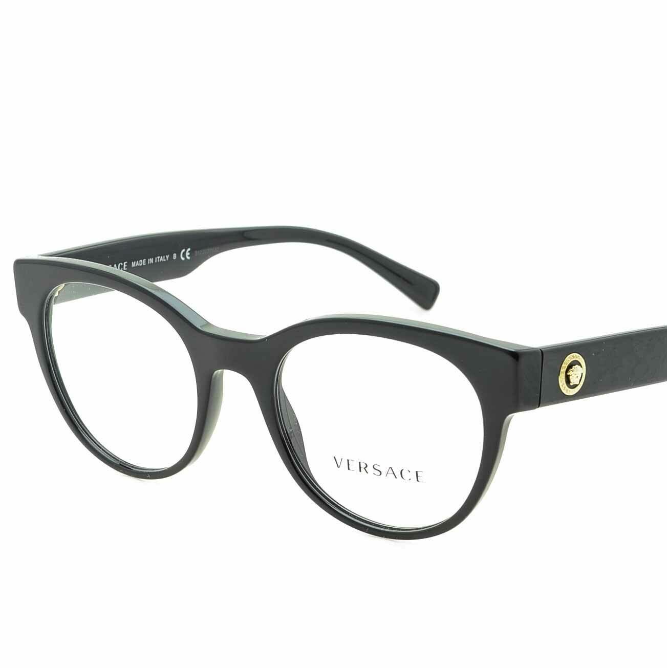 Versace Mod.3268