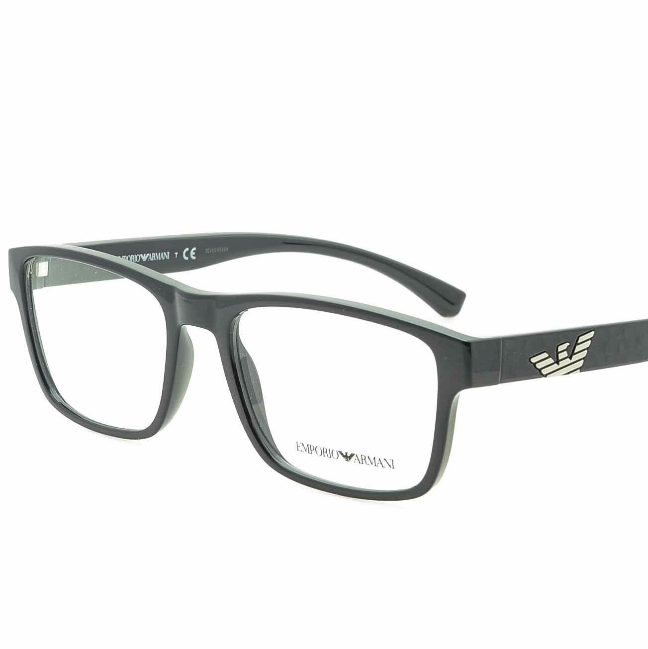 EMPORIO ARMANI EA 3149