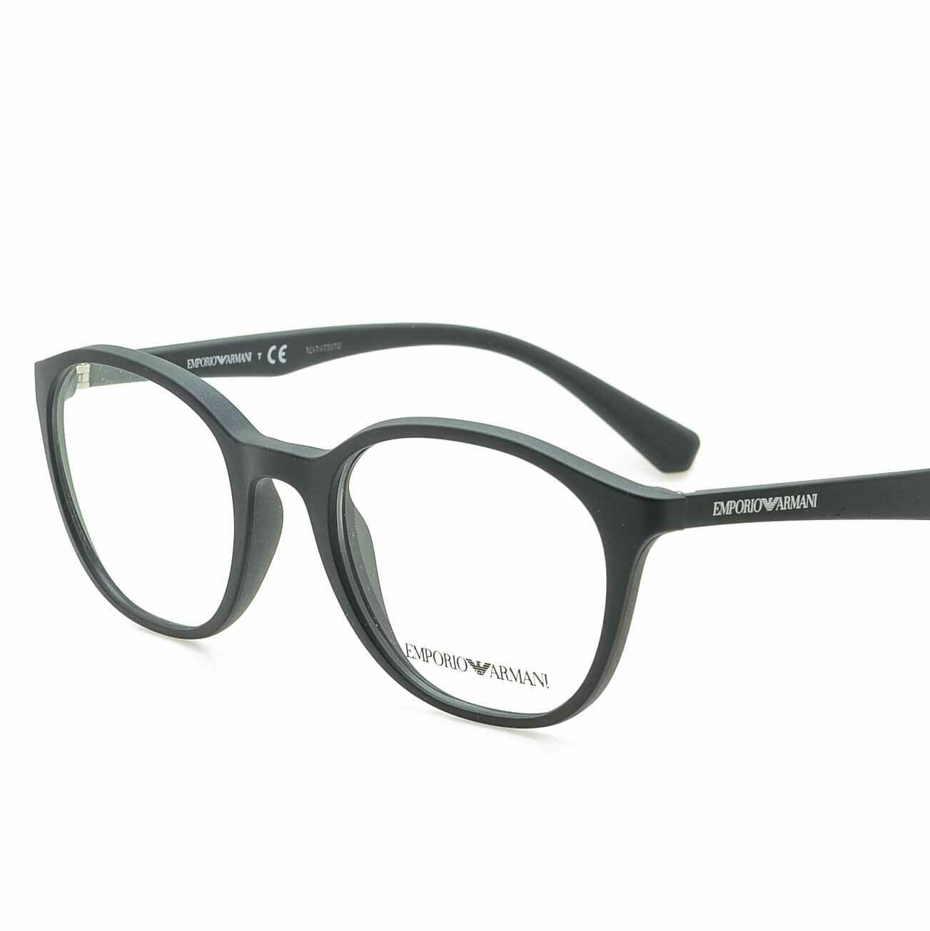 EMPORIO ARMANI EA 3079