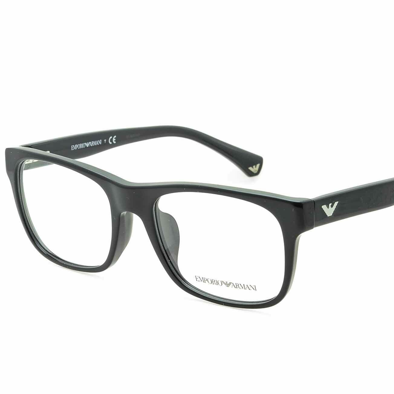 EMPORIO ARMANI EA 3056F