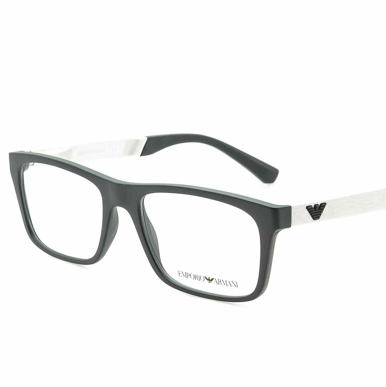 EMPORIO ARMANI EA 3101