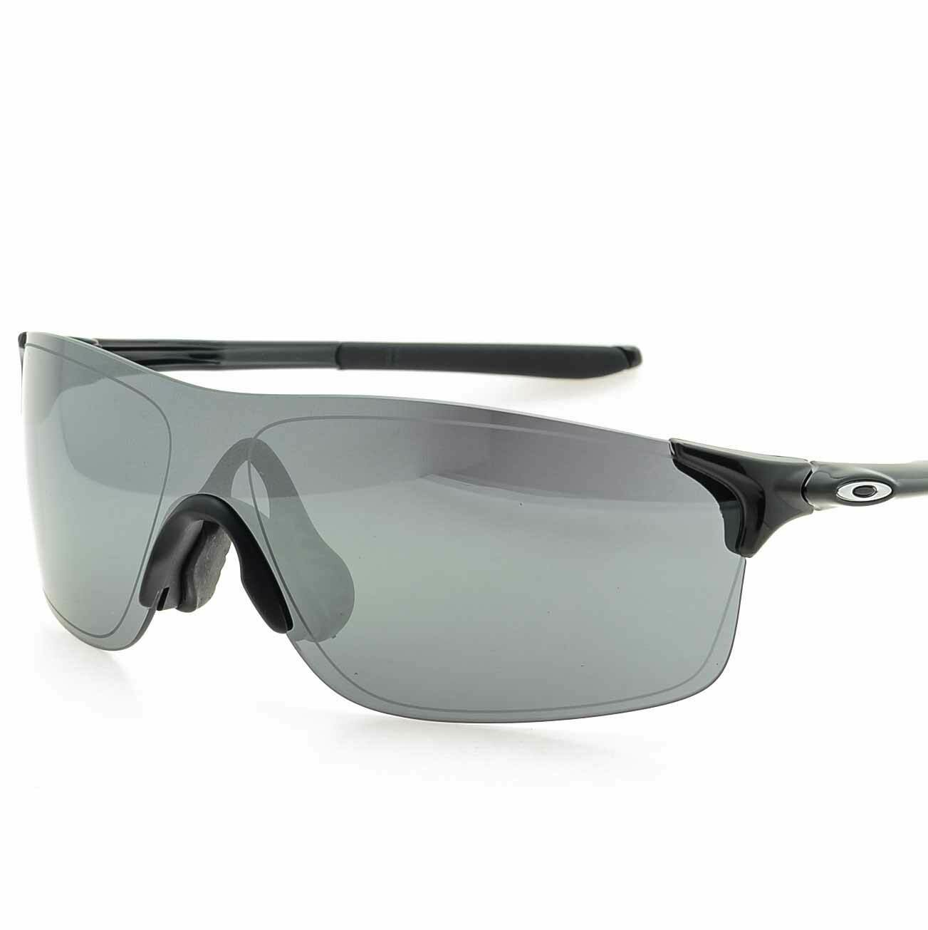 Oakley Evzero Oo9388-0138