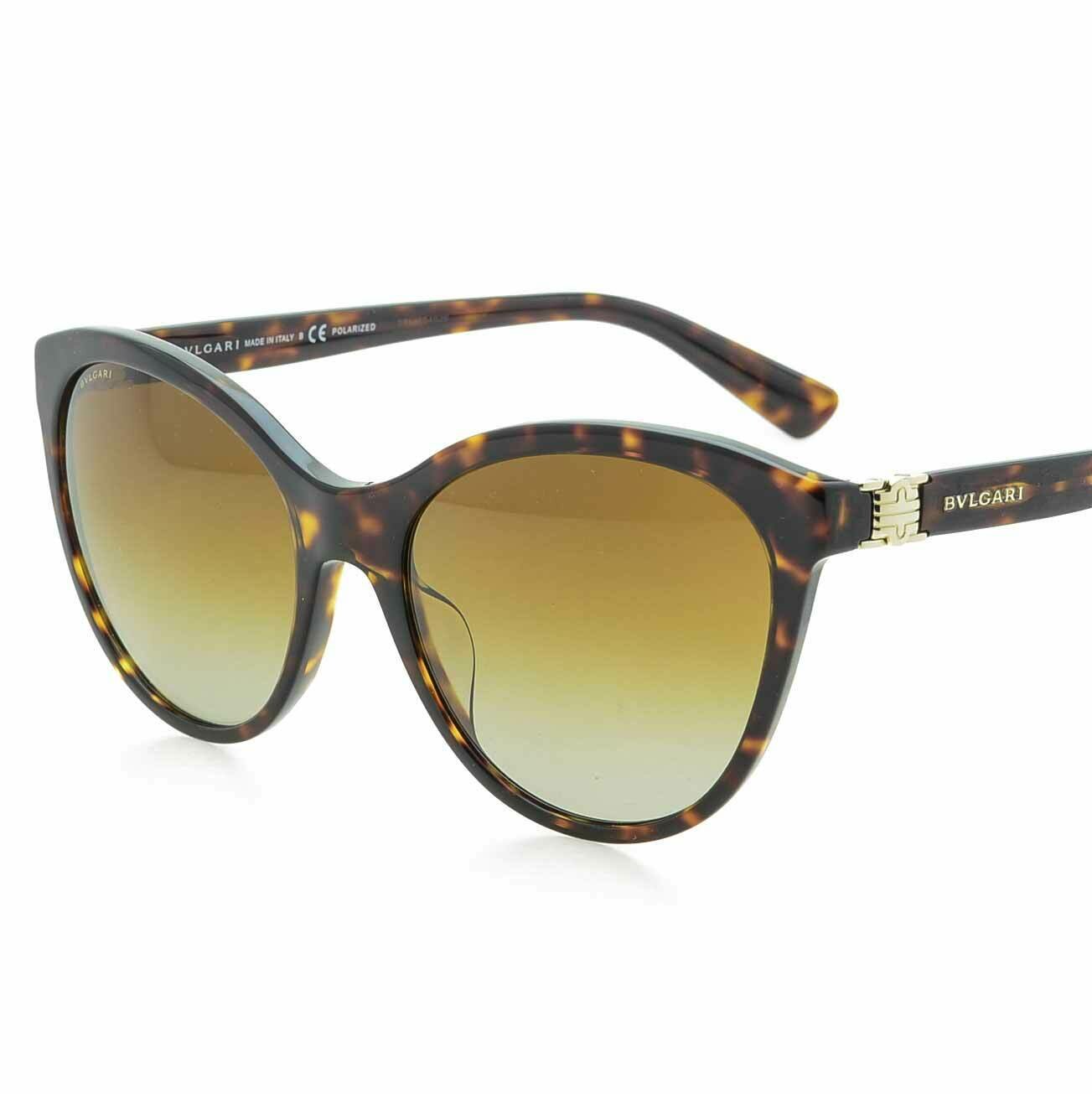 BVLGARI 8197-F