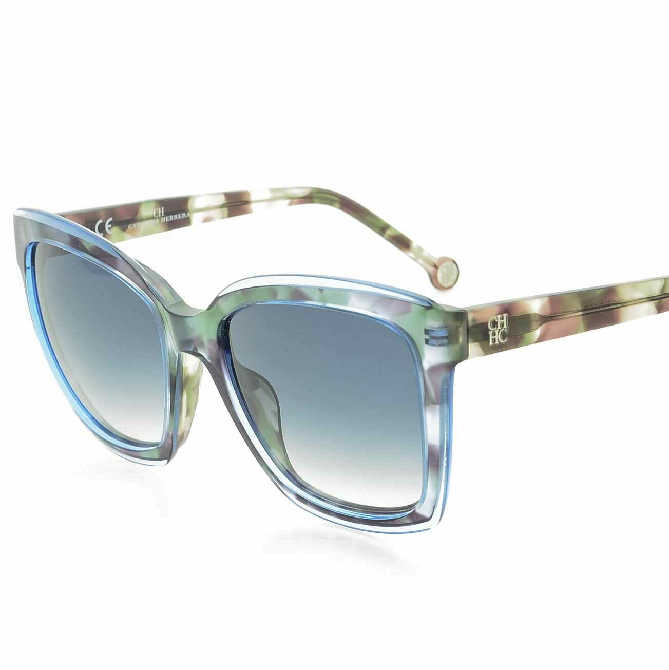 CAROLINA HERRERA SHE788