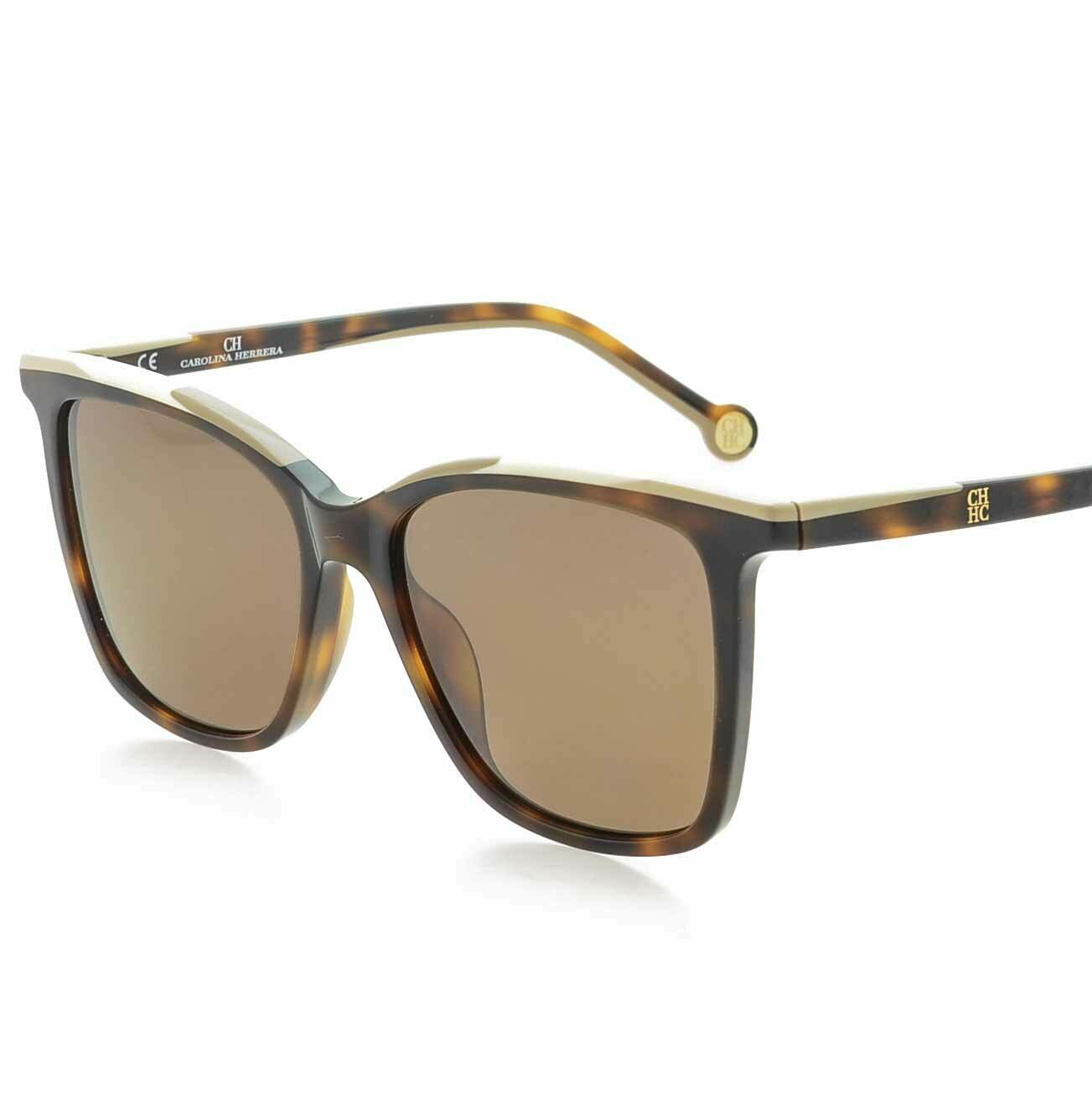 CAROLINA HERRERA SHE826
