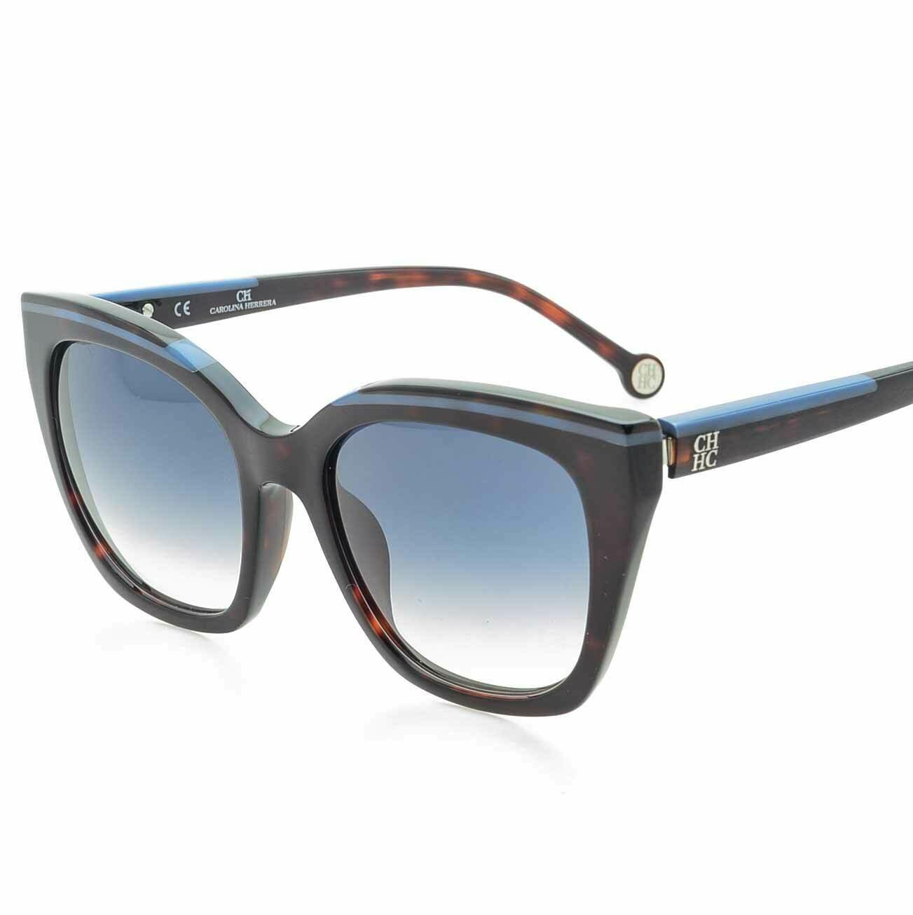 CAROLINA HERRERA SHE832
