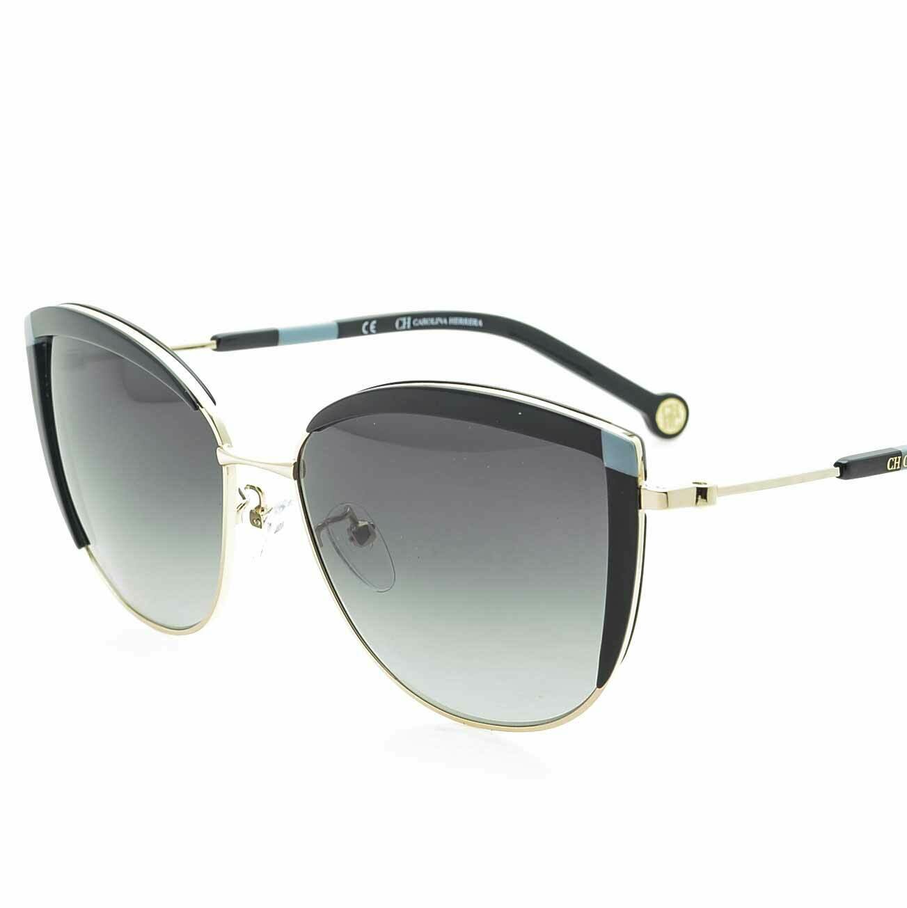 CAROLINA HERRERA SHE149