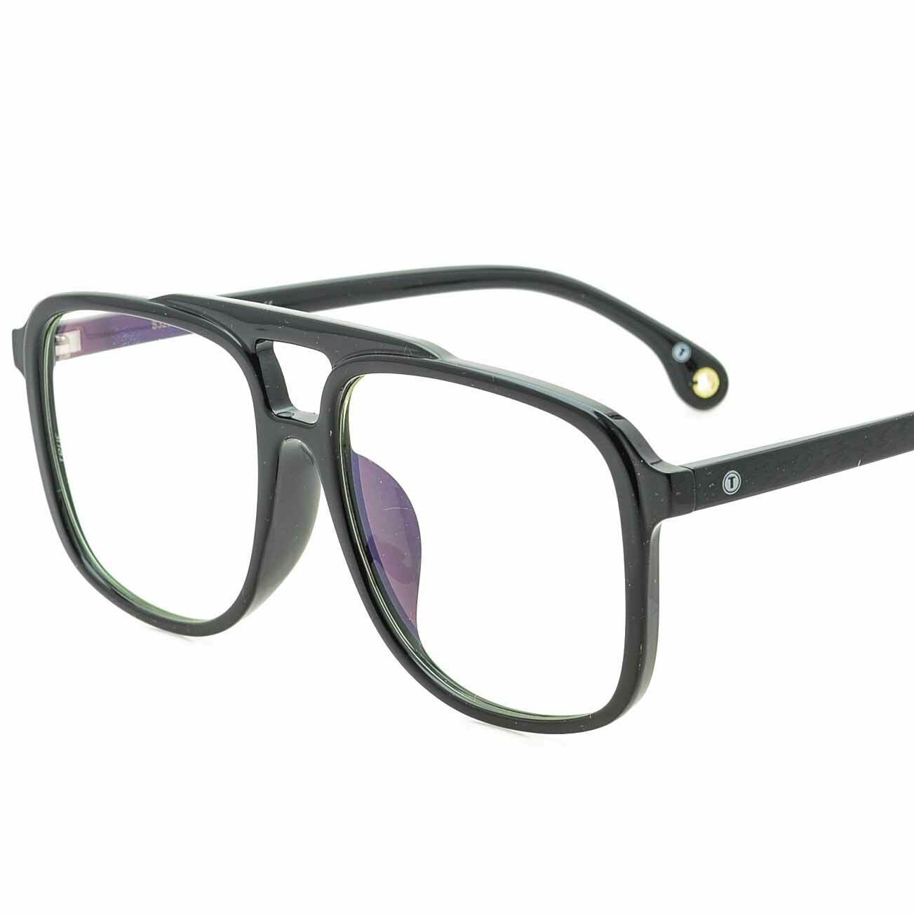 TRUE S32051-1