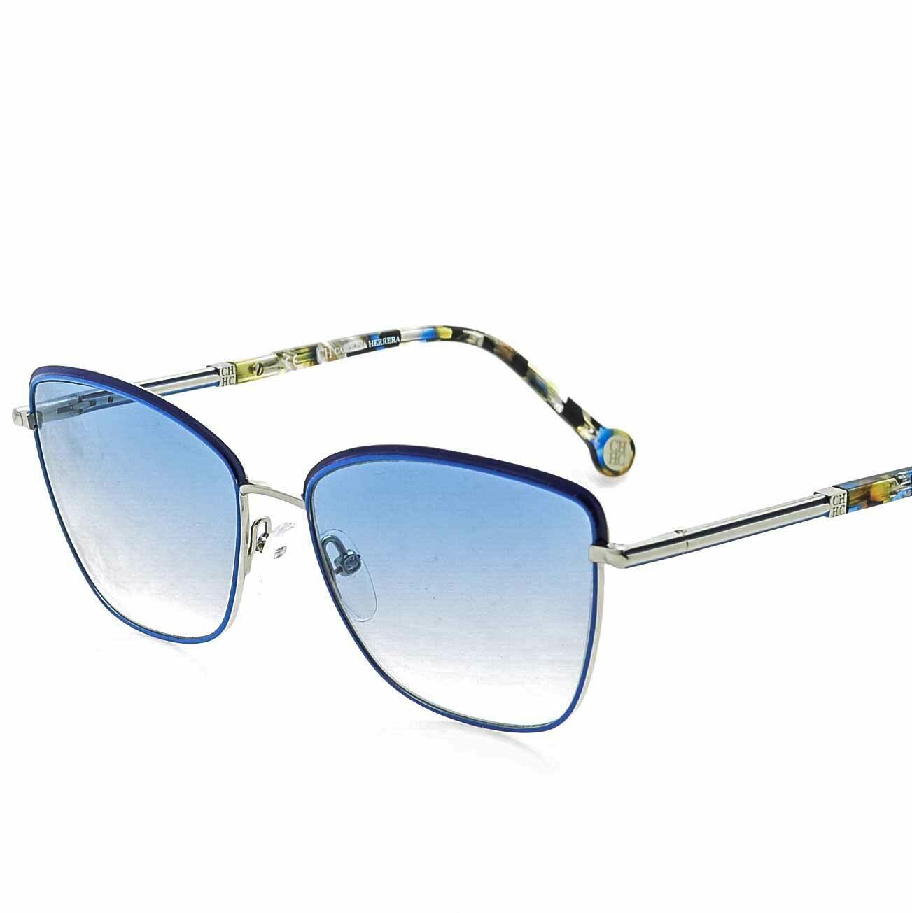 CAROLINA HERRERA VHE168