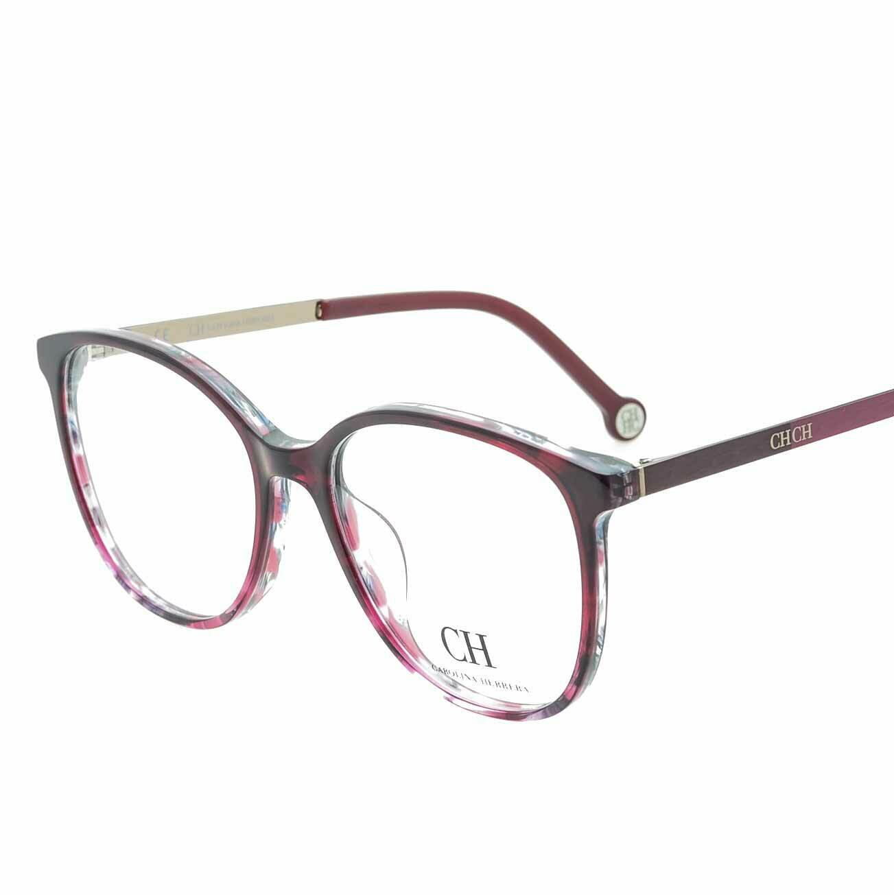CAROLINA HERRERA VHE819