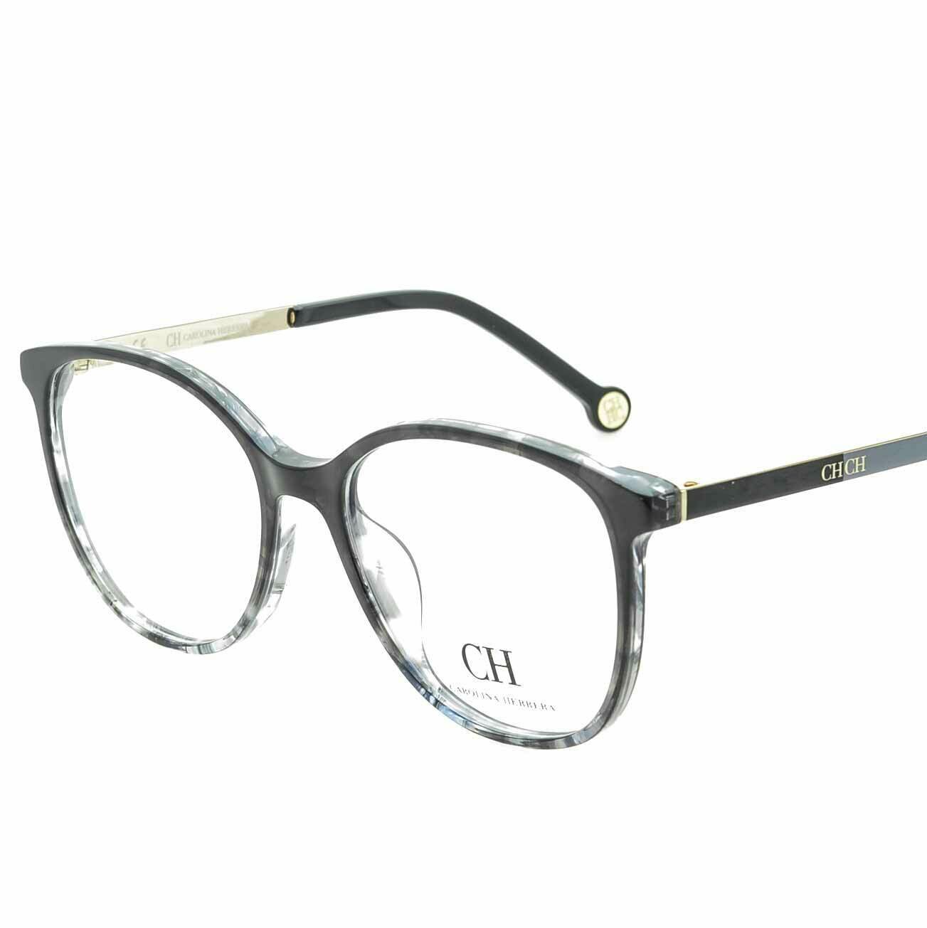 CAROLINA HERRERA VHE819