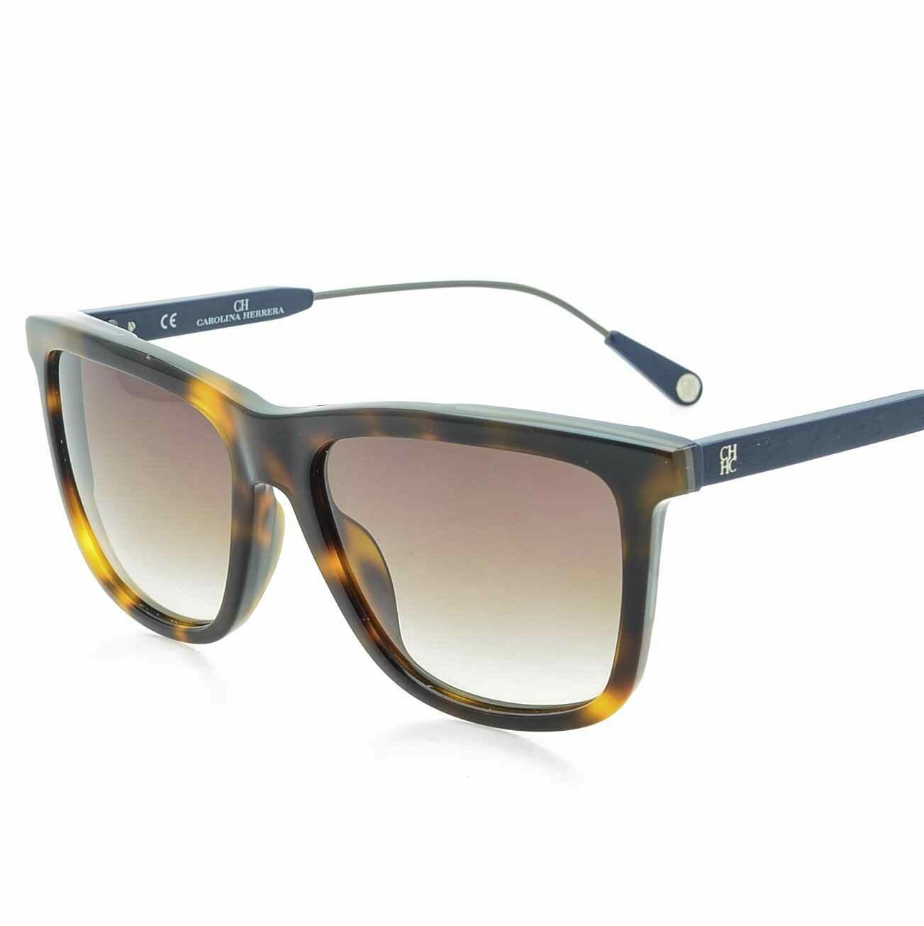 CAROLINA HERRERA SHE809