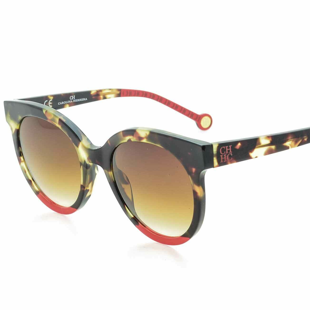 CAROLINA HERRERA VHE807