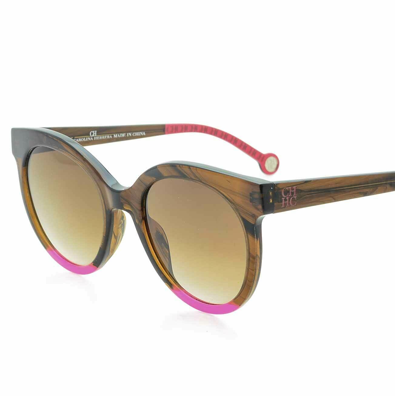 CAROLINA HERRERA SHE745