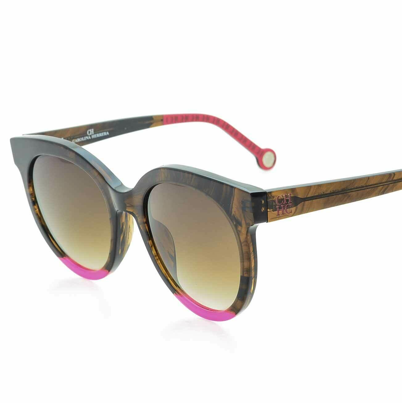 CAROLINA HERRERA VHE807