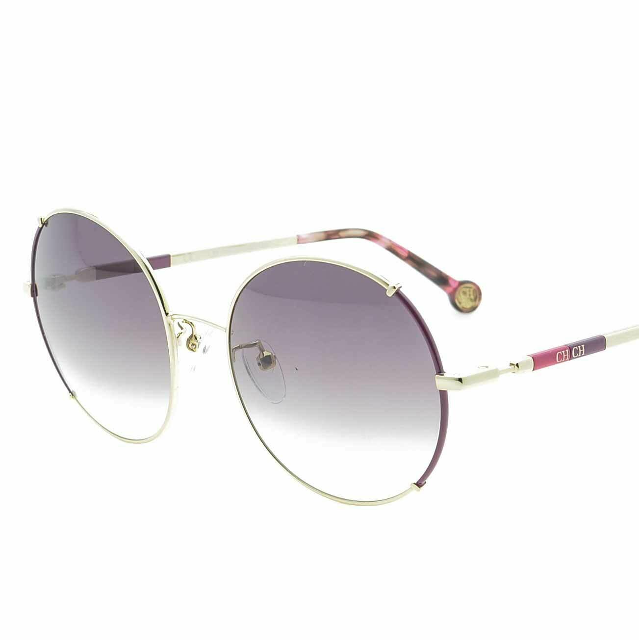 CAROLINA HERRERA SHE152