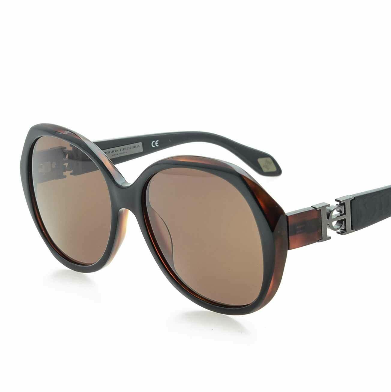 CAROLINA HERRERA VHE813