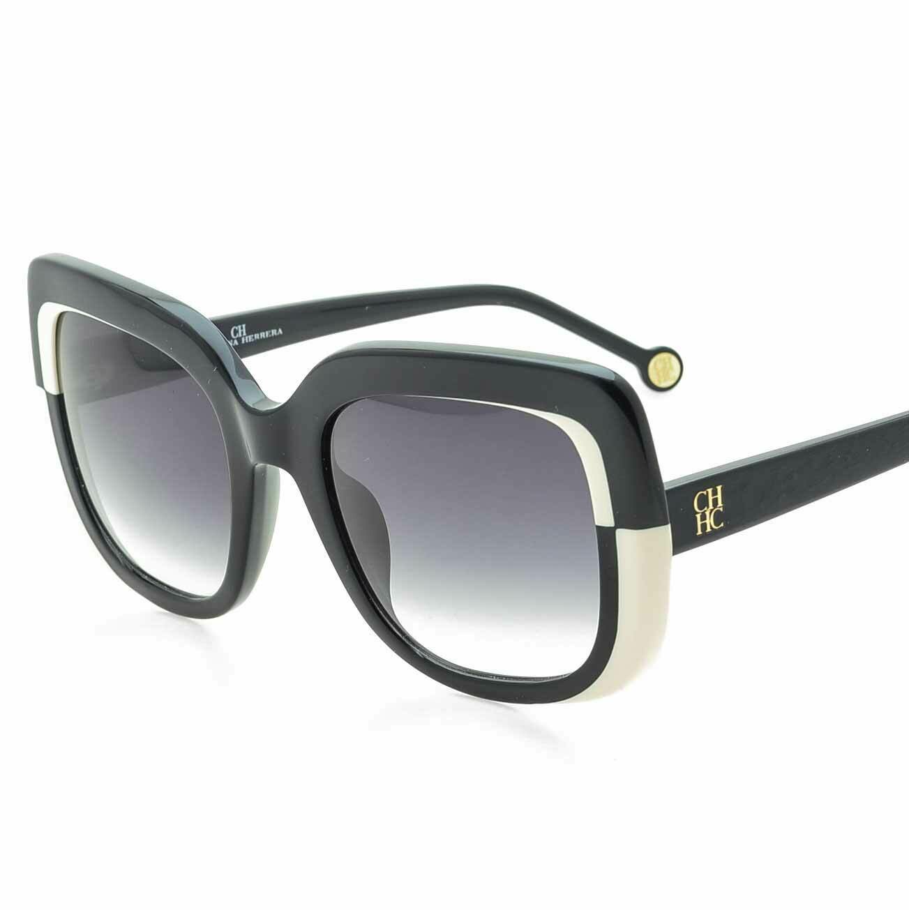 CAROLINA HERRERA SHE761