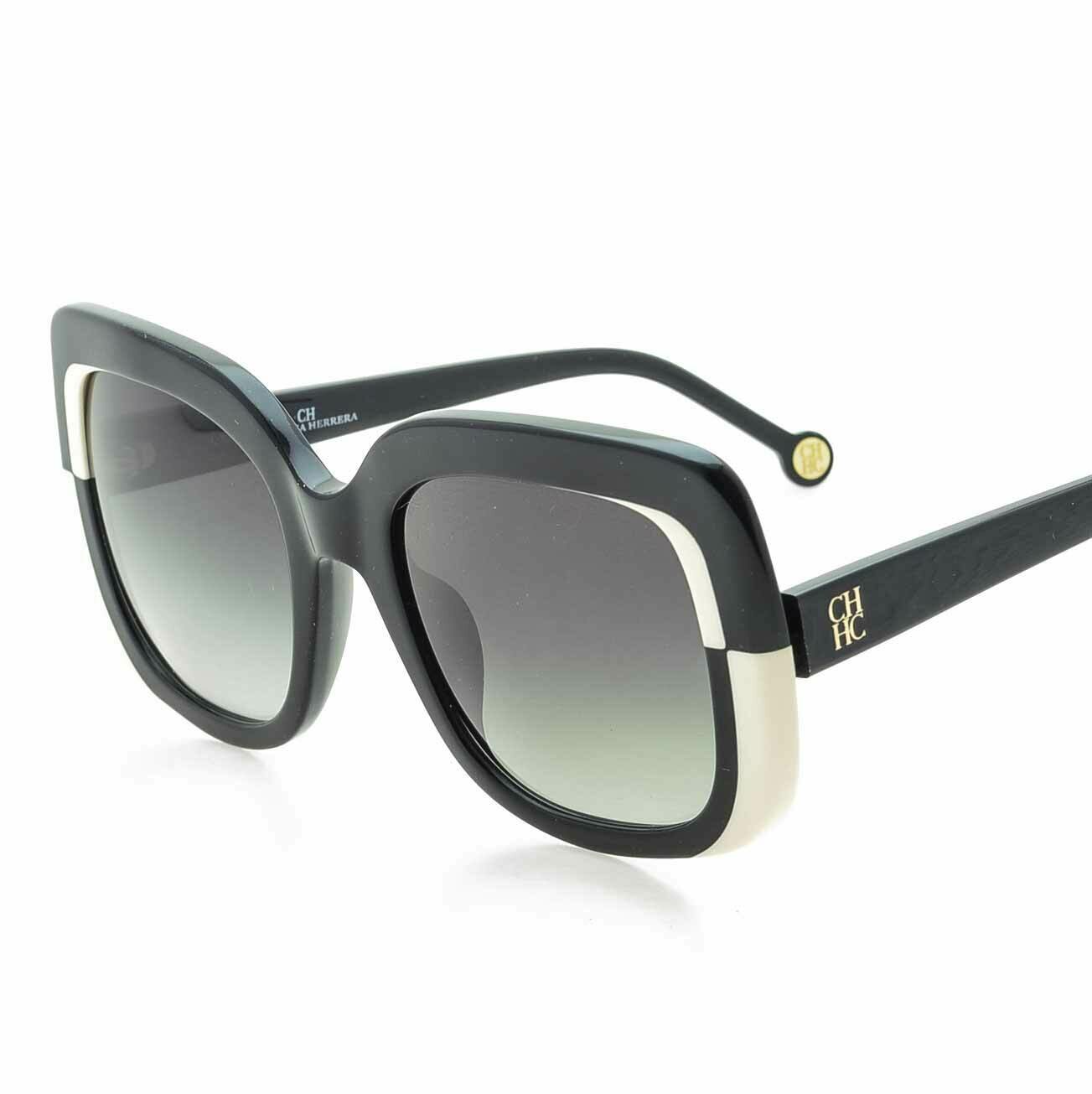 CAROLINA HERRERA SHE742