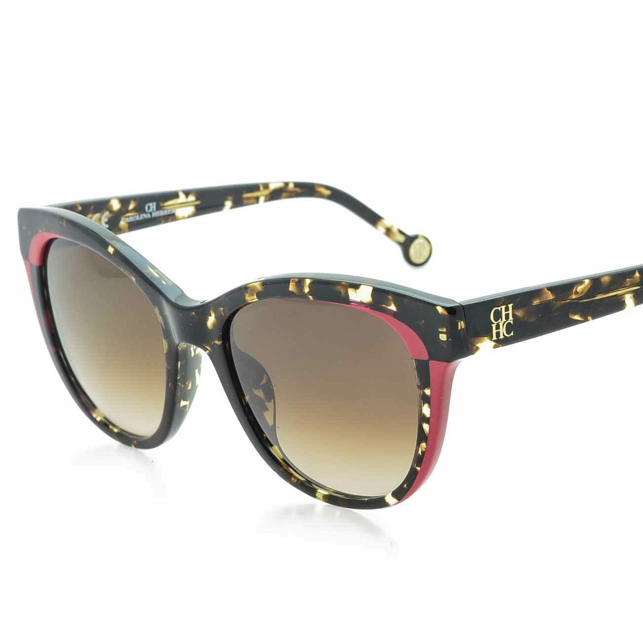 CAROLINA HERRERA SHE787