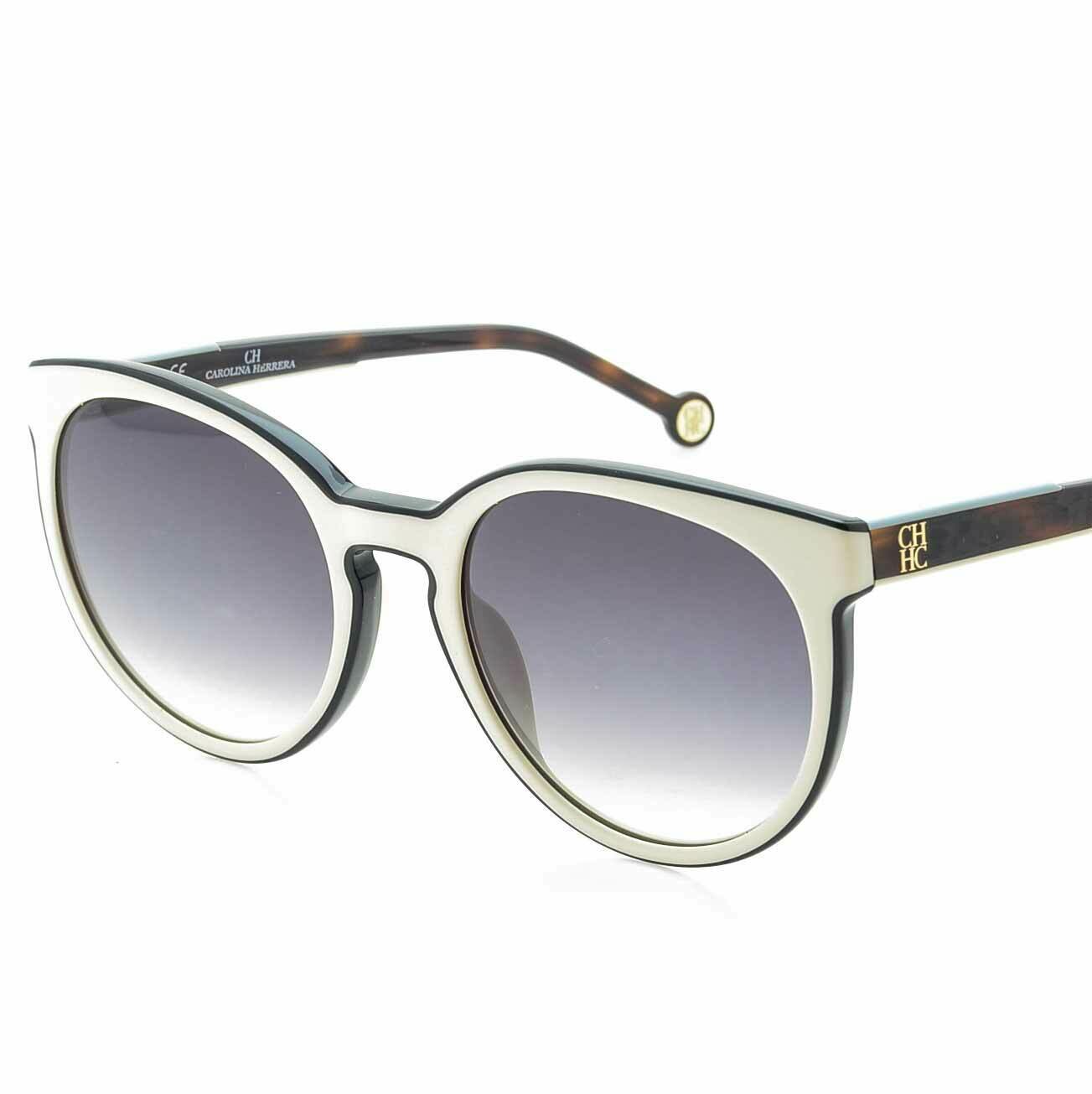 CAROLINA HERRERA SHE793