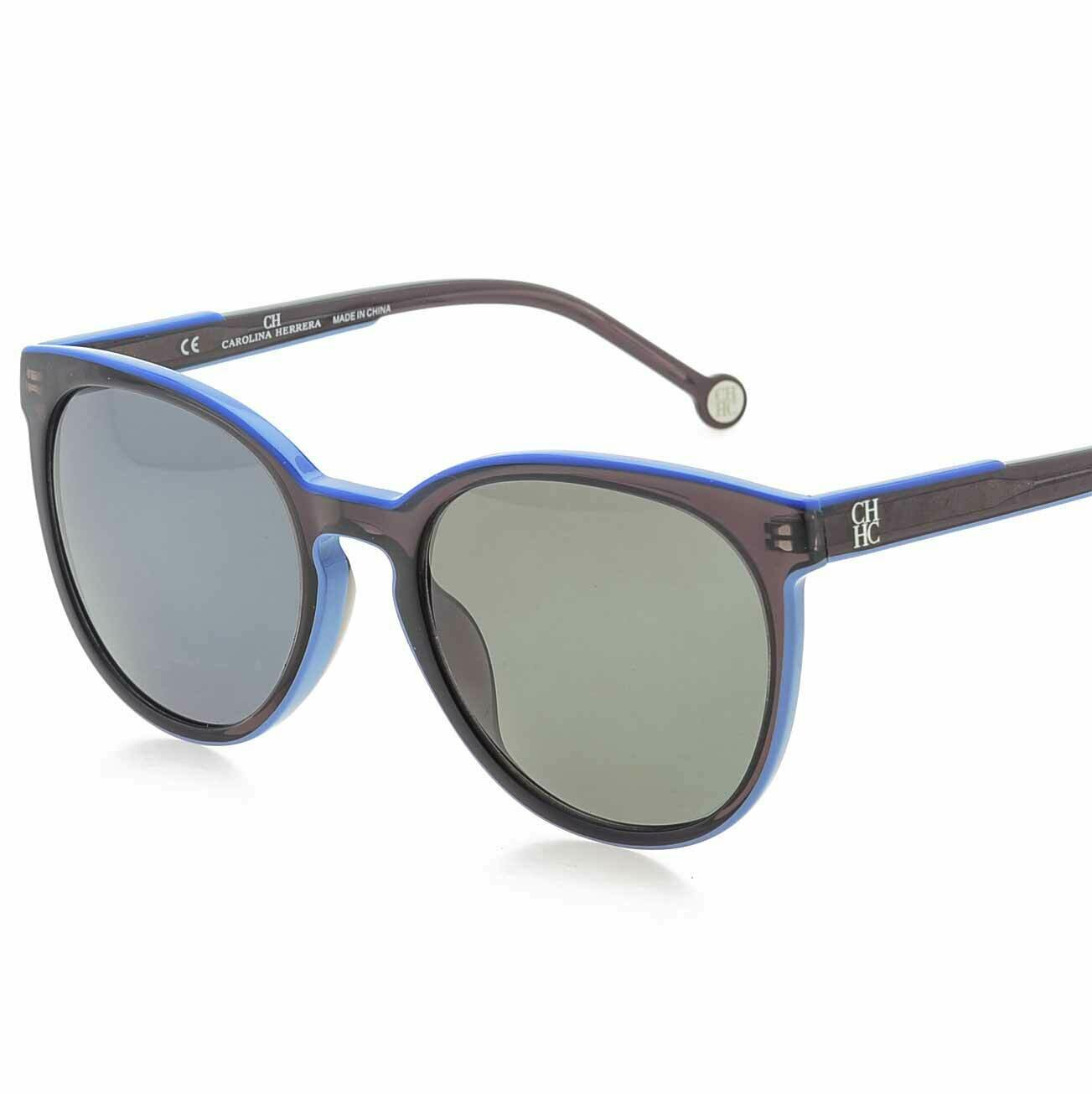 CAROLINA HERRERA SHE792