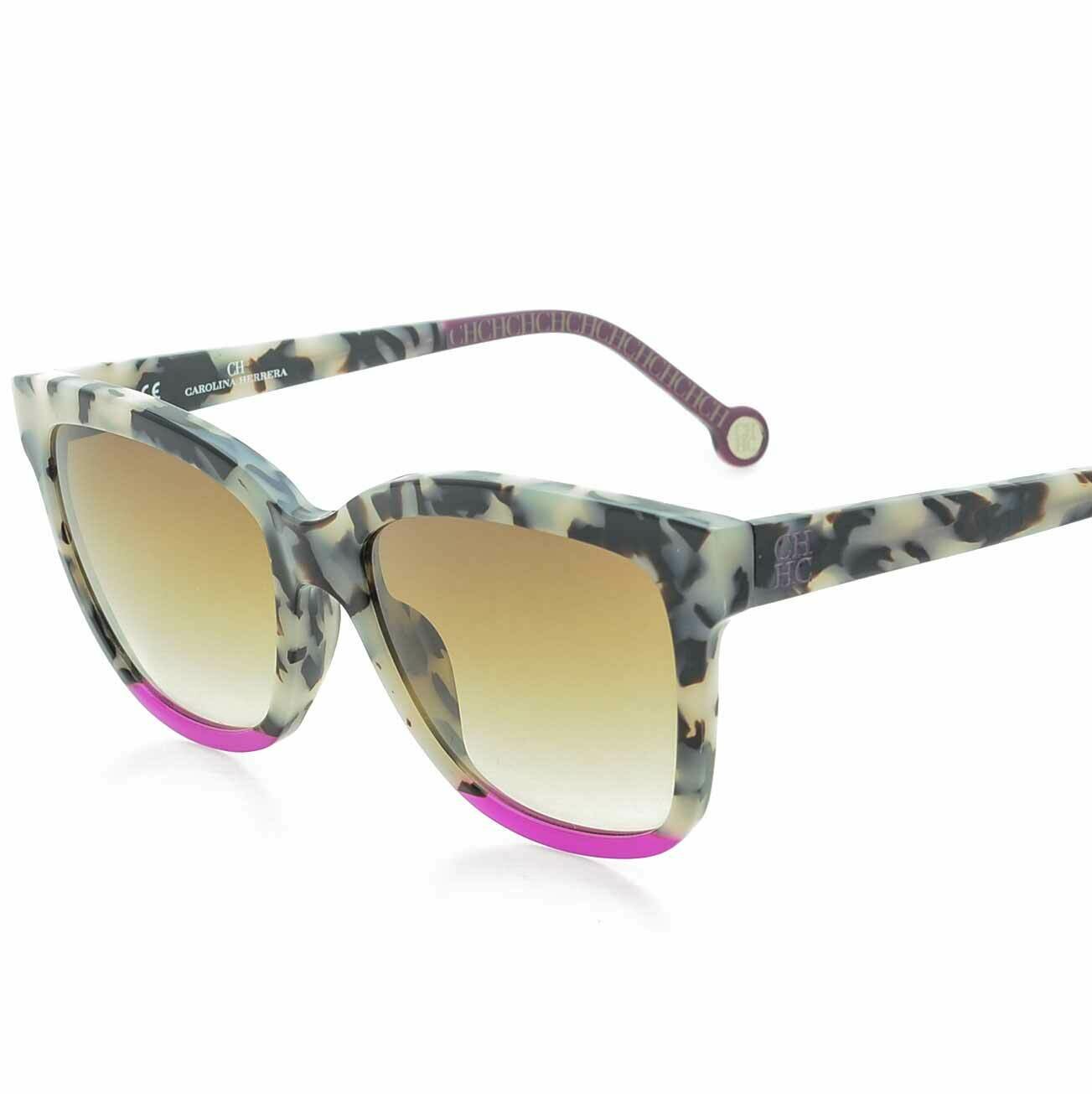 CAROLINA HERRERA SHE744