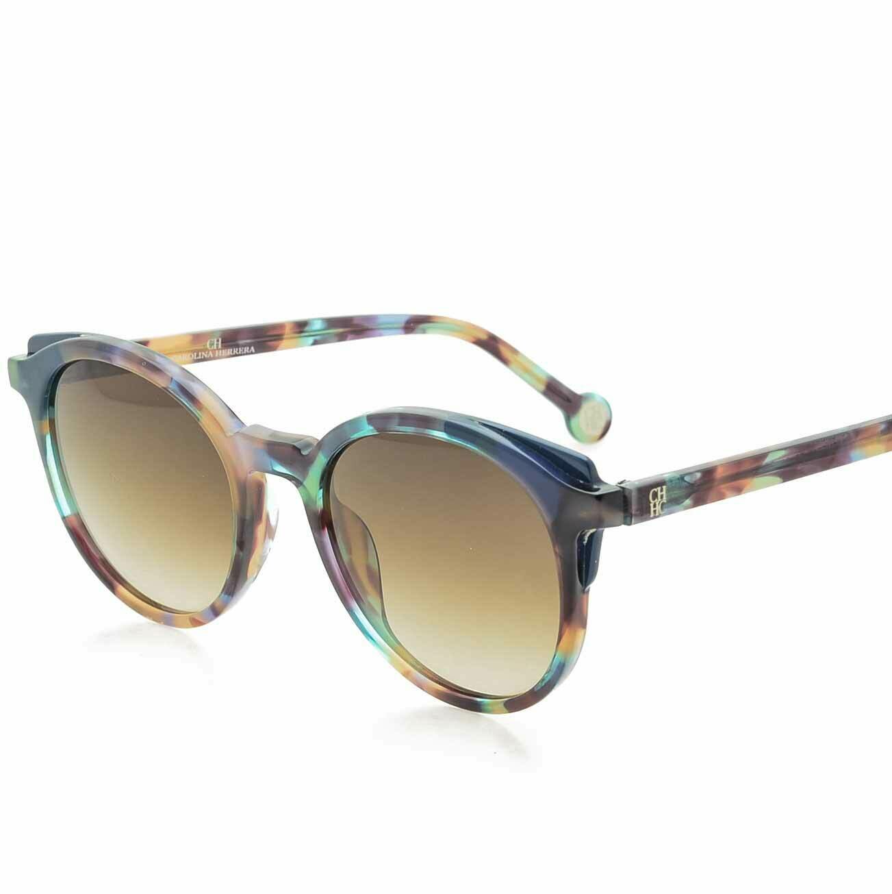 CAROLINA HERRERA SHE741