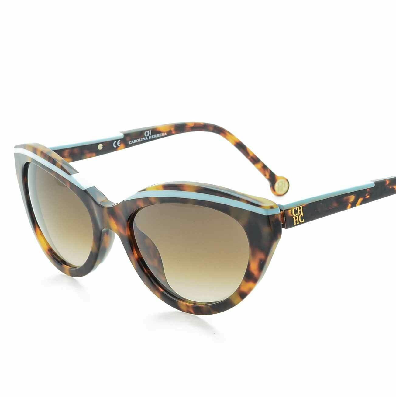 CAROLINA HERRERA SHE832N