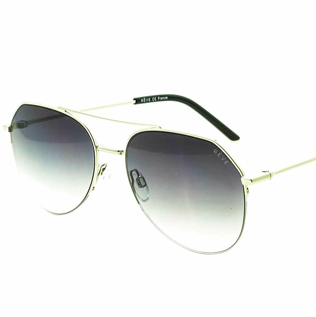 REVE DG2249