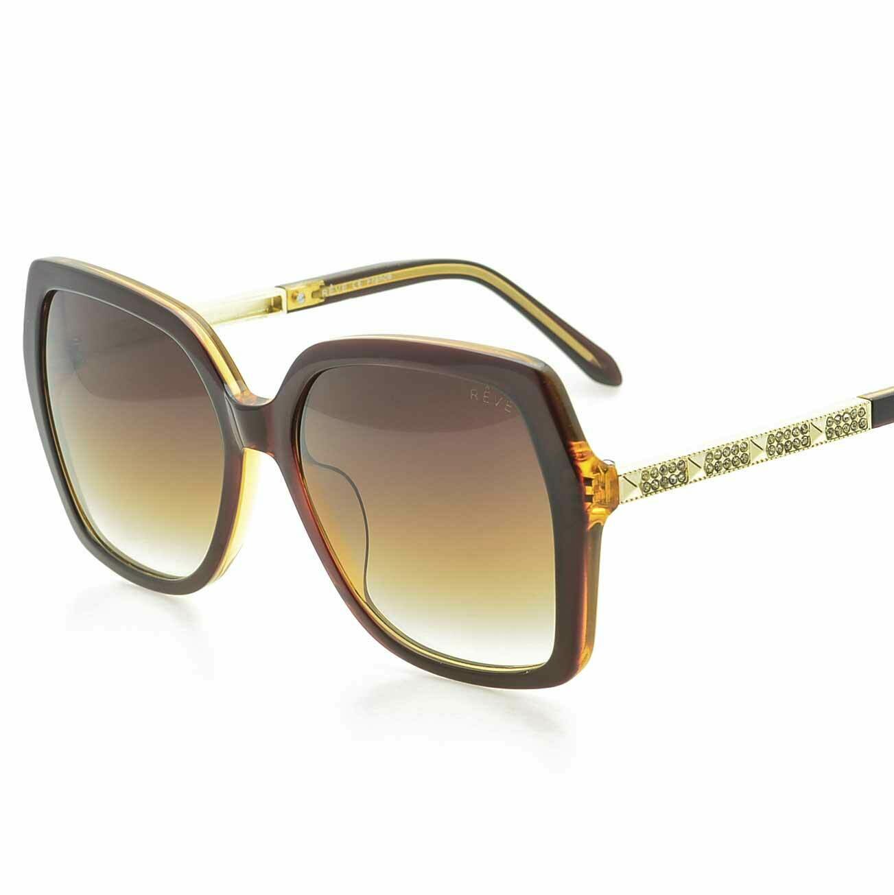 Reve Tf4296