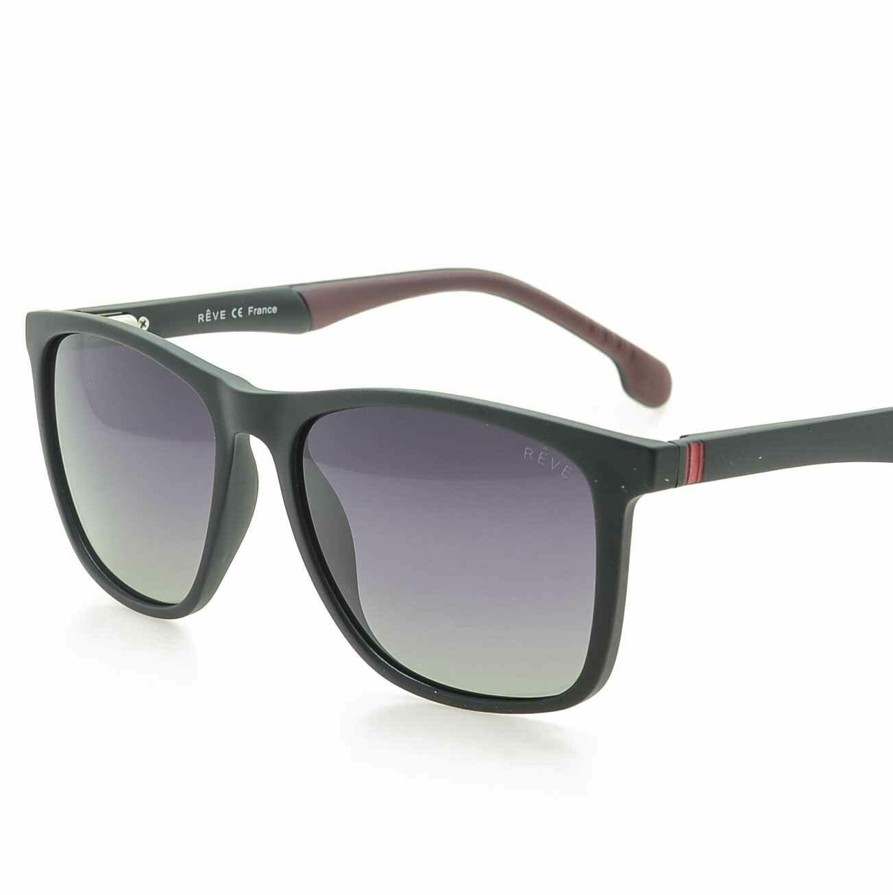 REVE 8207